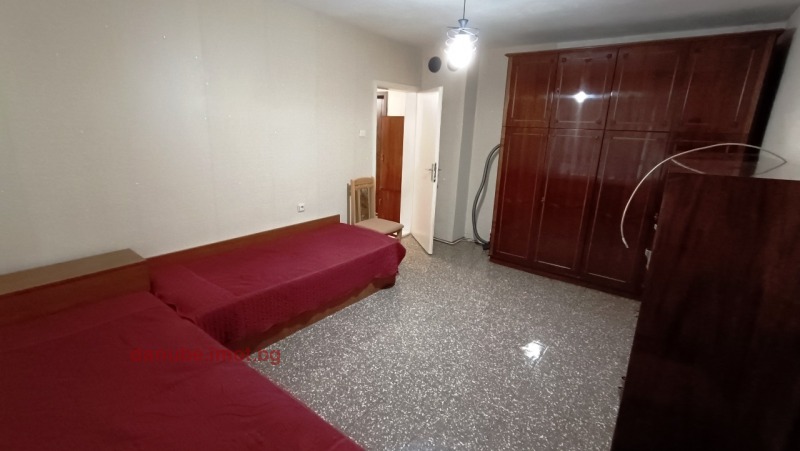 Дава под наем  1-стаен град Русе , Дружба 1 , 42 кв.м | 59893320 - изображение [2]