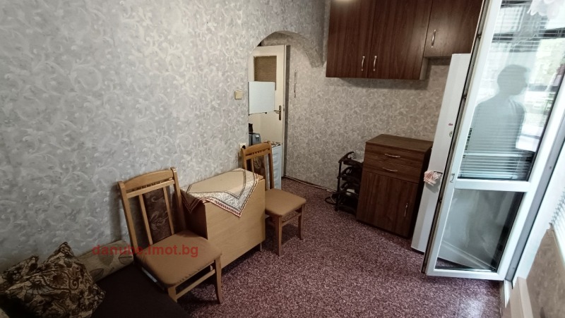 Дава под наем  1-стаен град Русе , Дружба 1 , 42 кв.м | 59893320 - изображение [4]