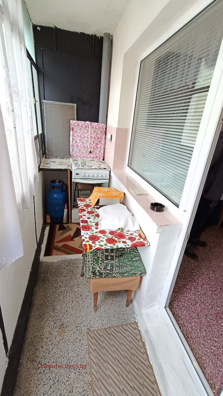 Дава под наем  1-стаен град Русе , Дружба 1 , 42 кв.м | 59893320 - изображение [7]