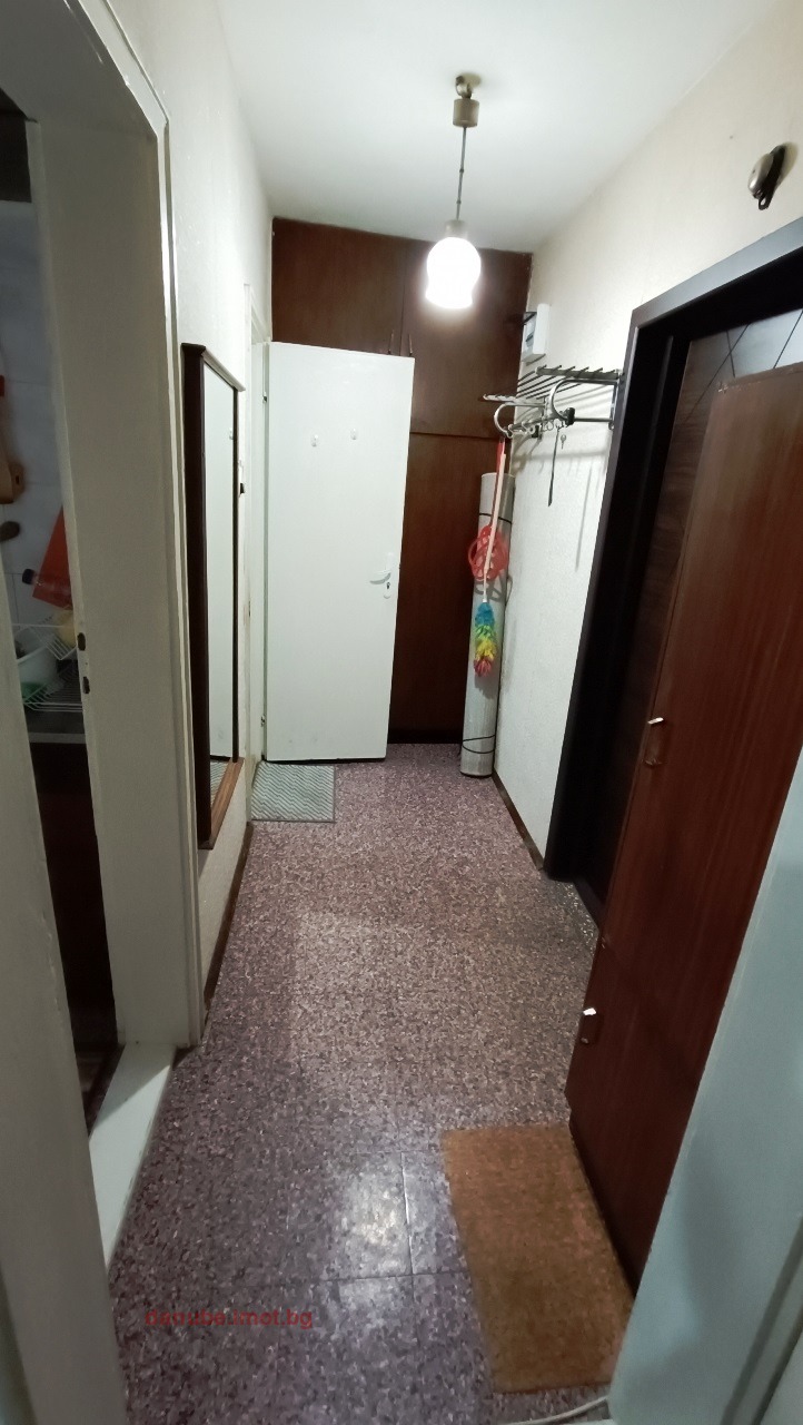 Дава под наем  1-стаен град Русе , Дружба 1 , 42 кв.м | 59893320 - изображение [8]