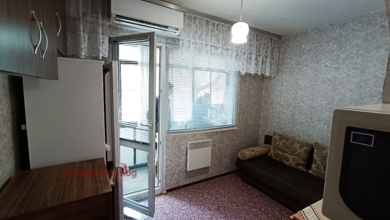 Дава под наем  1-стаен град Русе , Дружба 1 , 42 кв.м | 59893320 - изображение [3]