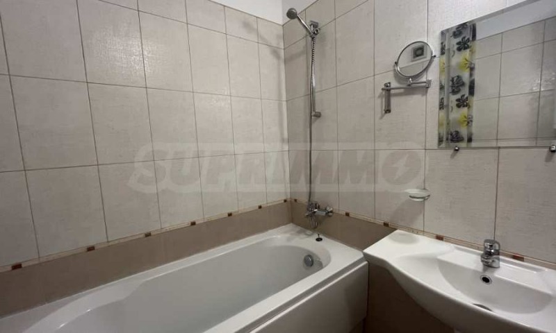 Kiadó  Stúdió régió Blagoevgrad , Razlog , 38 négyzetméter | 22968690 - kép [5]