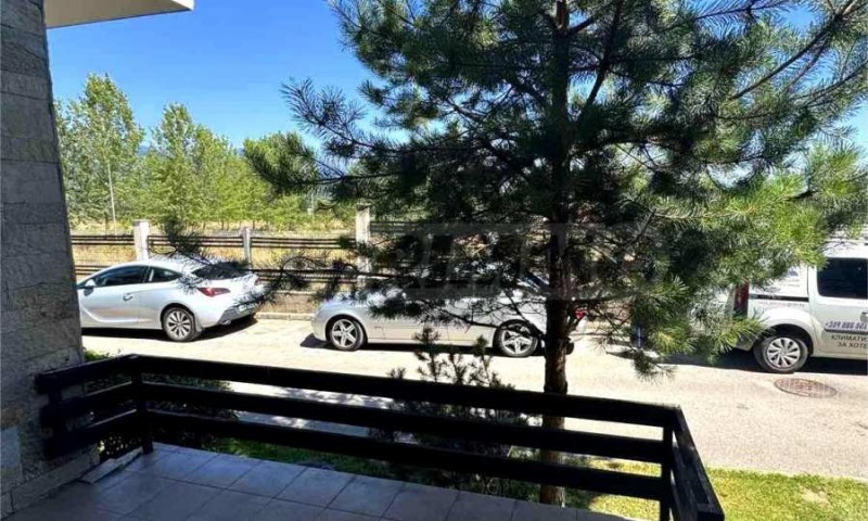 Kiadó  Stúdió régió Blagoevgrad , Razlog , 38 négyzetméter | 22968690 - kép [4]