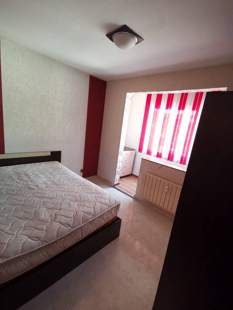 Te huur  1 slaapkamer Varna , Mladost 1 , 50 m² | 80211518 - afbeelding [3]