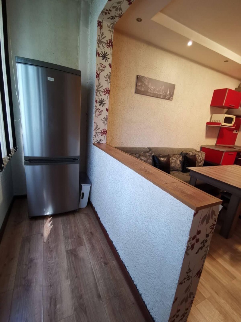 Te huur  1 slaapkamer Varna , Mladost 1 , 50 m² | 80211518 - afbeelding [5]