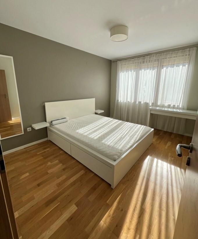 For Rent  1 bedroom Sofia , Bakston , 65 sq.m | 47686350 - image [4]