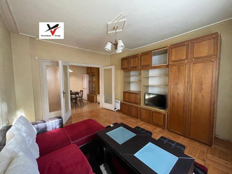 Para alugar  1 quarto Pernik , Centar , 75 m² | 39333515 - imagem [2]