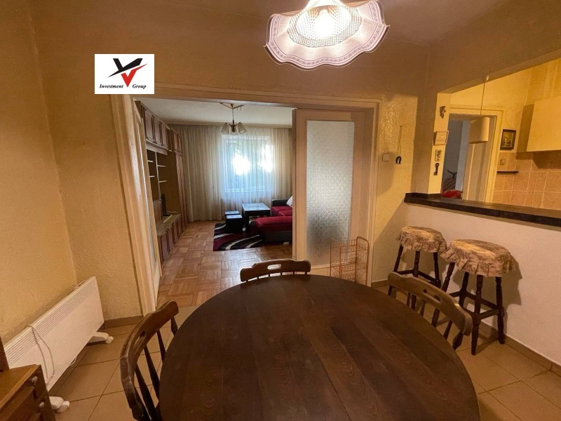 Para alugar  1 quarto Pernik , Centar , 75 m² | 39333515 - imagem [4]