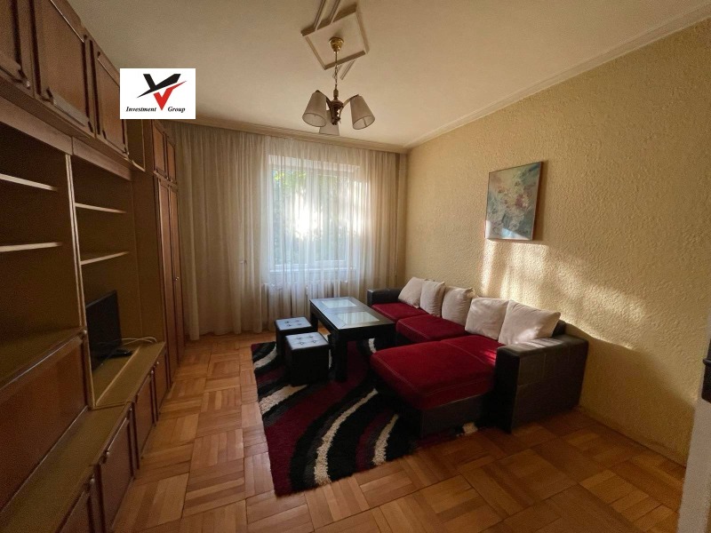 Para alugar  1 quarto Pernik , Centar , 75 m² | 39333515