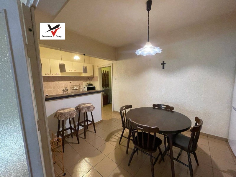 Para alugar  1 quarto Pernik , Centar , 75 m² | 39333515 - imagem [5]