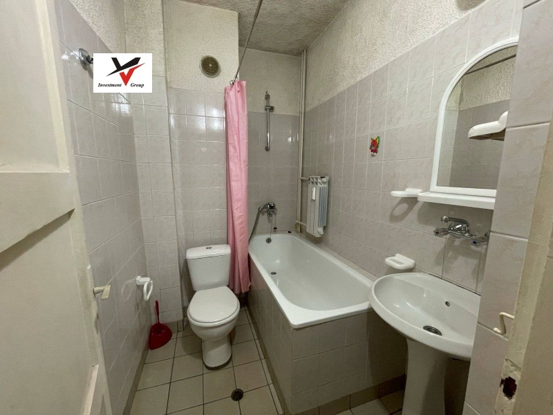 Para alugar  1 quarto Pernik , Centar , 75 m² | 39333515 - imagem [9]