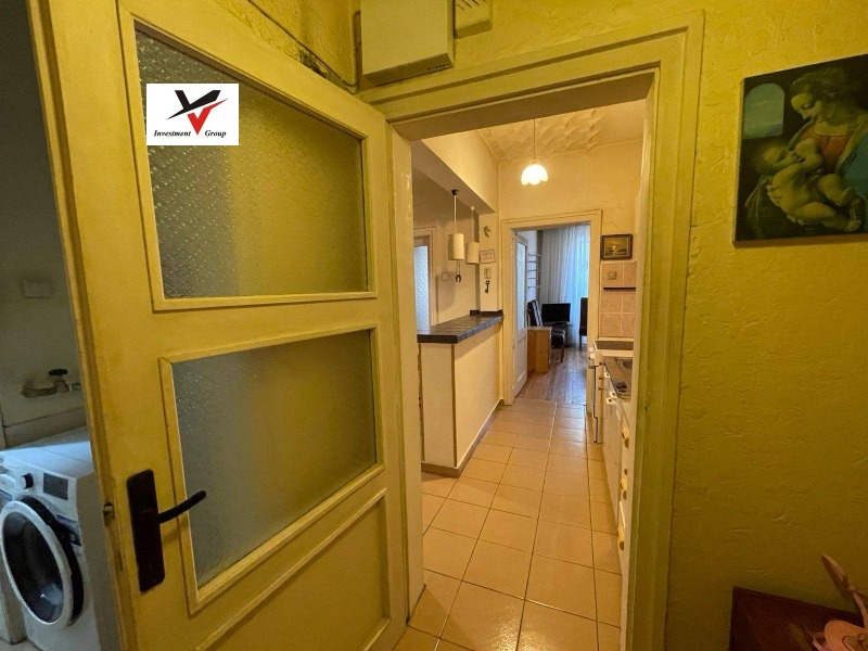 Para alugar  1 quarto Pernik , Centar , 75 m² | 39333515 - imagem [10]