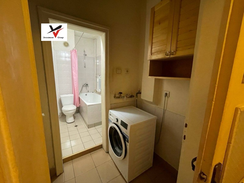 Para alugar  1 quarto Pernik , Centar , 75 m² | 39333515 - imagem [8]