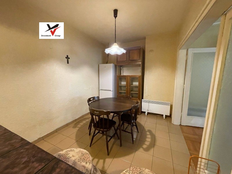 Para alugar  1 quarto Pernik , Centar , 75 m² | 39333515 - imagem [3]