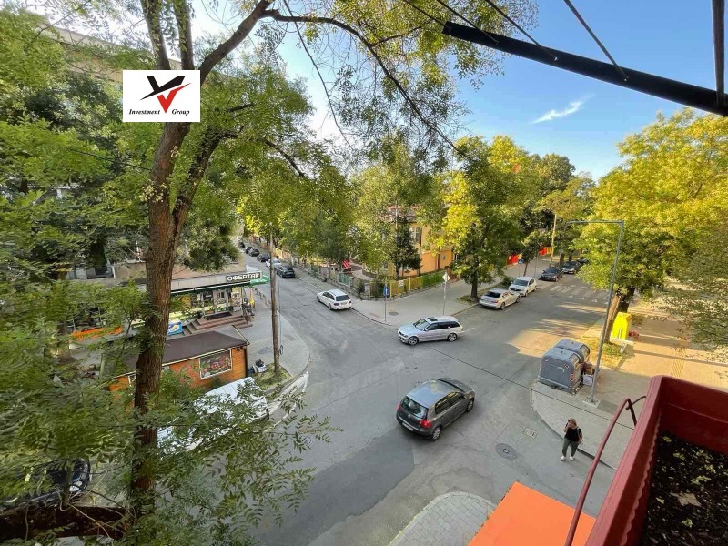 Para alugar  1 quarto Pernik , Centar , 75 m² | 39333515 - imagem [11]