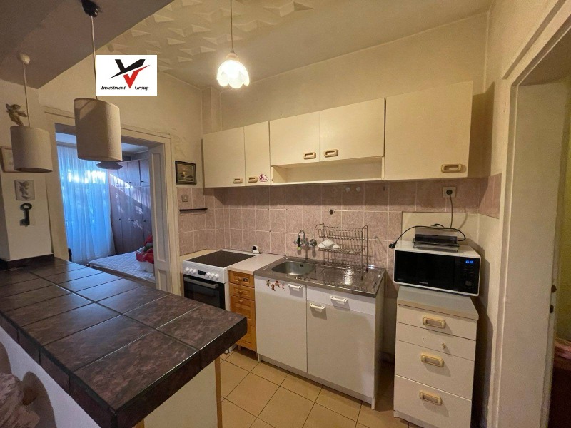 Para alugar  1 quarto Pernik , Centar , 75 m² | 39333515 - imagem [6]