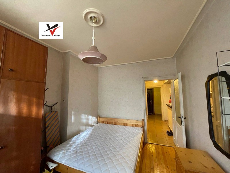 Para alugar  1 quarto Pernik , Centar , 75 m² | 39333515 - imagem [7]