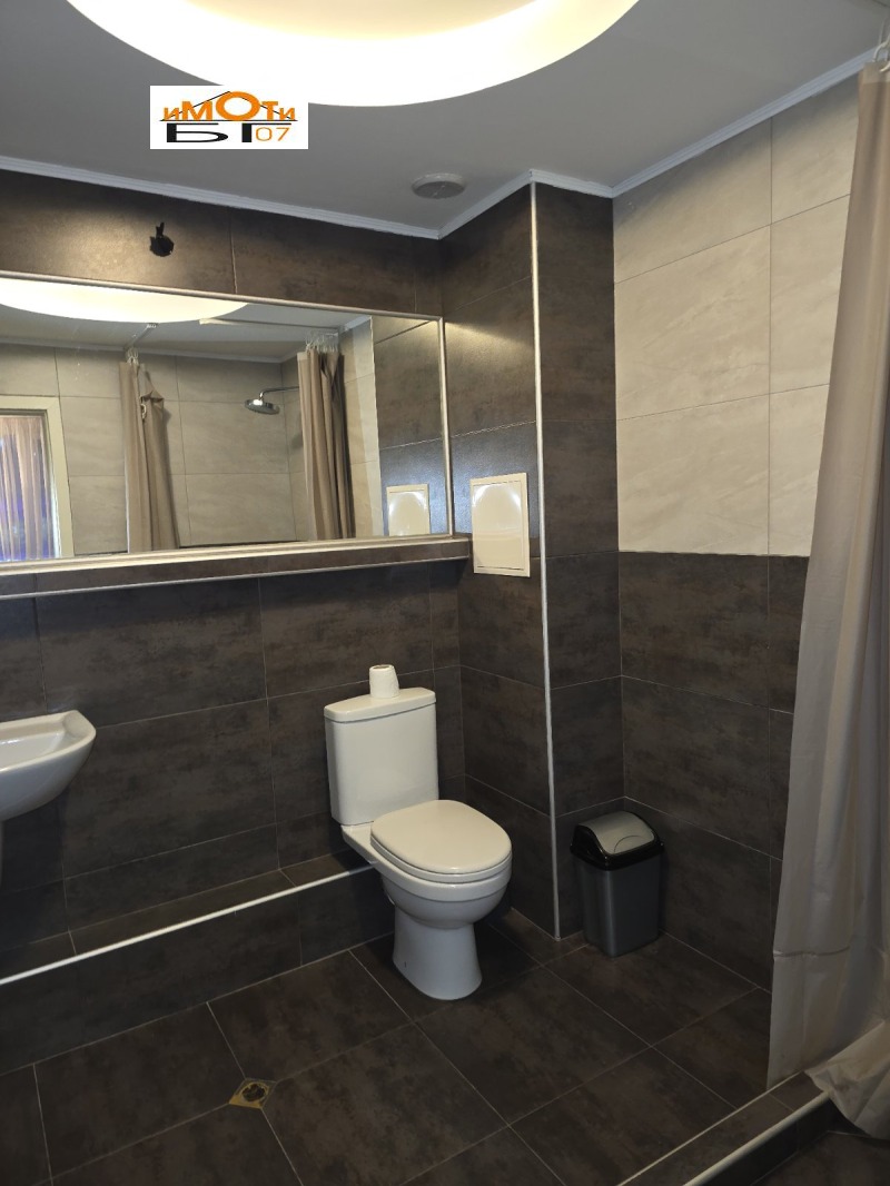 A louer  1 chambre Sofia , Gotse Deltchev , 87 m² | 62463867 - image [11]