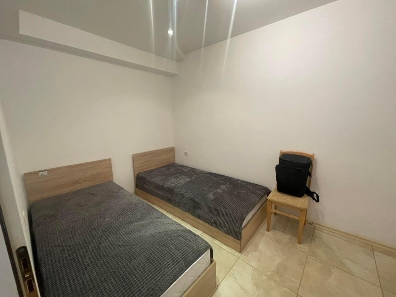 Kiralık  1 yatak odası Varna , Centar , 30 metrekare | 17498729 - görüntü [4]