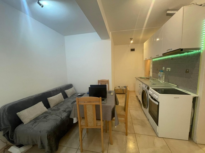 Kiralık  1 yatak odası Varna , Centar , 30 metrekare | 17498729