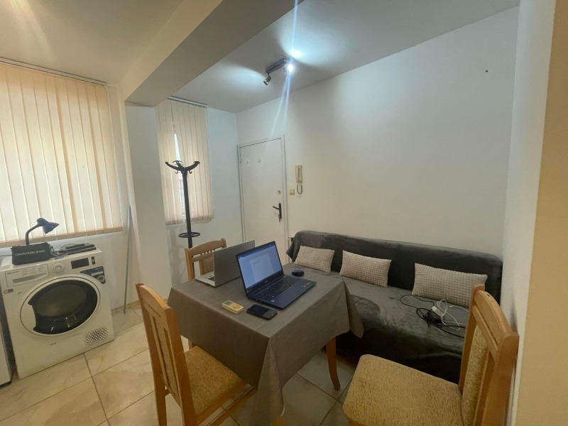 Kiralık  1 yatak odası Varna , Centar , 30 metrekare | 17498729 - görüntü [3]