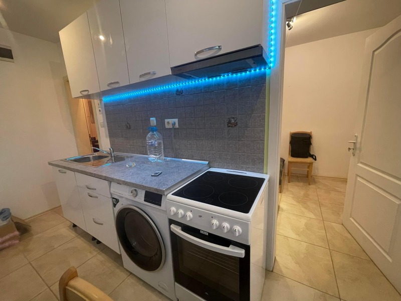 Kiralık  1 yatak odası Varna , Centar , 30 metrekare | 17498729 - görüntü [2]