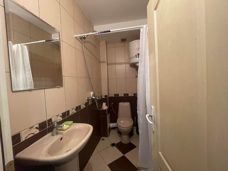 Kiralık  1 yatak odası Varna , Centar , 30 metrekare | 17498729 - görüntü [6]