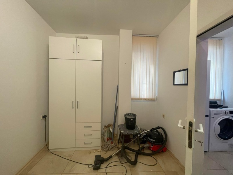 Kiralık  1 yatak odası Varna , Centar , 30 metrekare | 17498729 - görüntü [5]