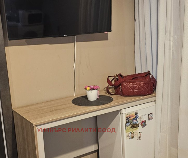 Дава под наем 2-СТАЕН, гр. София, Студентски град, снимка 3 - Апартаменти - 54366292