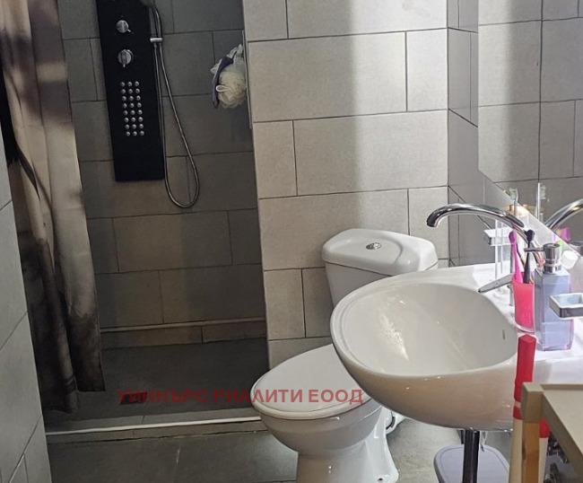 Дава под наем 2-СТАЕН, гр. София, Студентски град, снимка 9 - Апартаменти - 54366292