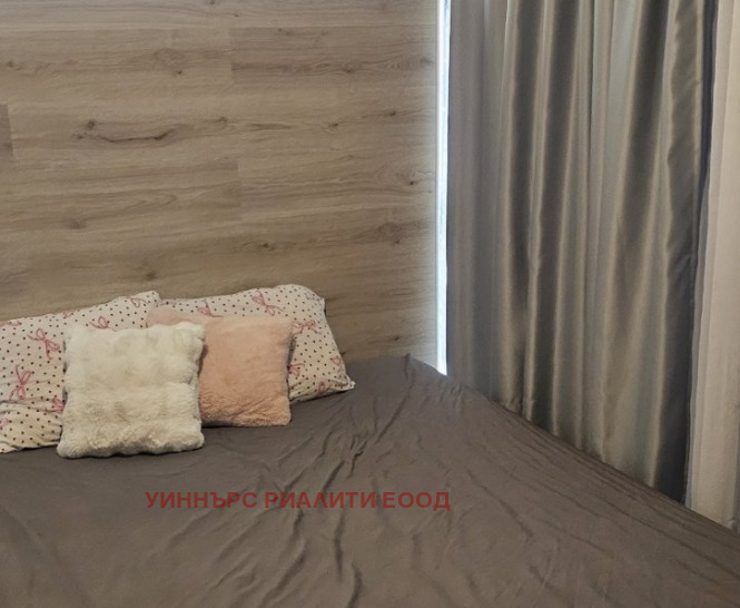 Дава под наем 2-СТАЕН, гр. София, Студентски град, снимка 6 - Апартаменти - 54366292