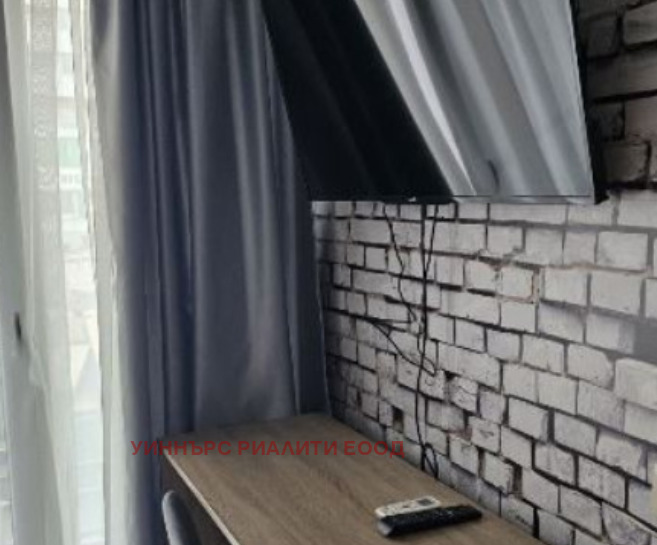 Дава под наем 2-СТАЕН, гр. София, Студентски град, снимка 8 - Апартаменти - 54366292