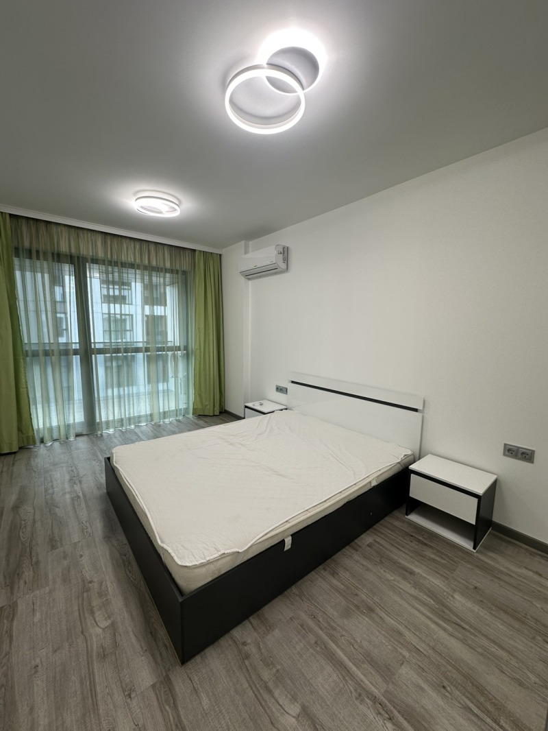 Издаје се  2 спаваће собе Софија , Крастова вада , 106 м2 | 45575744 - слика [10]