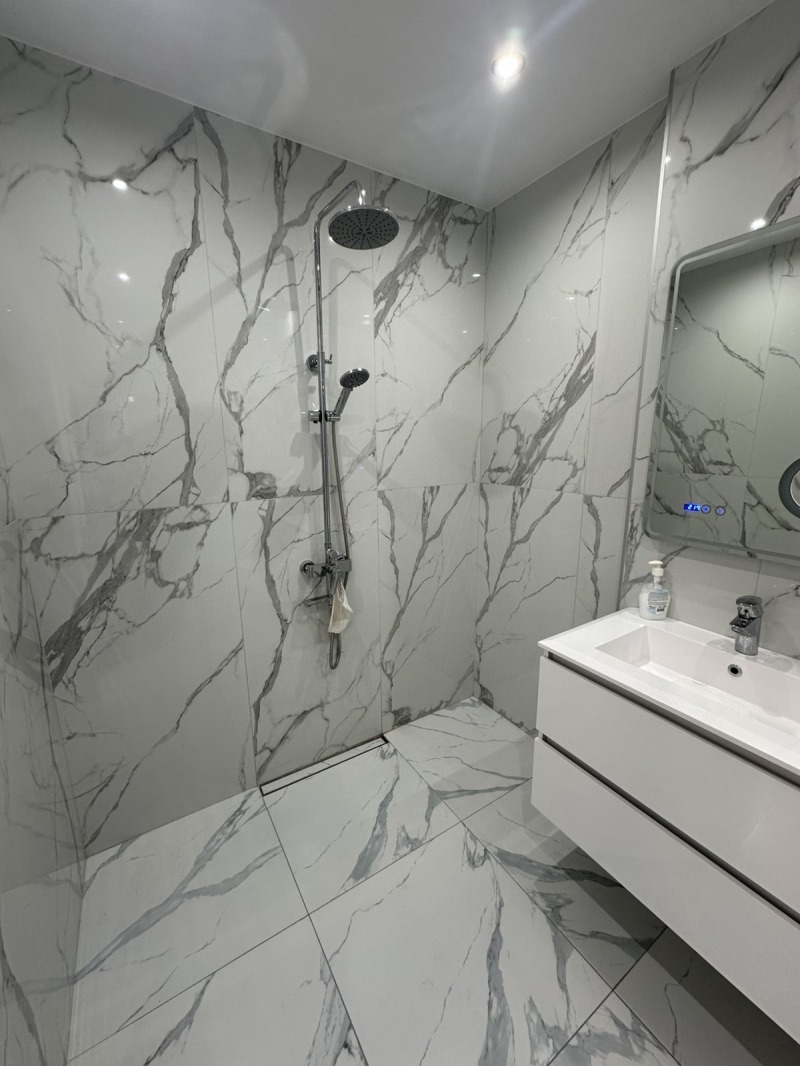 Издаје се  2 спаваће собе Софија , Крастова вада , 106 м2 | 45575744 - слика [13]