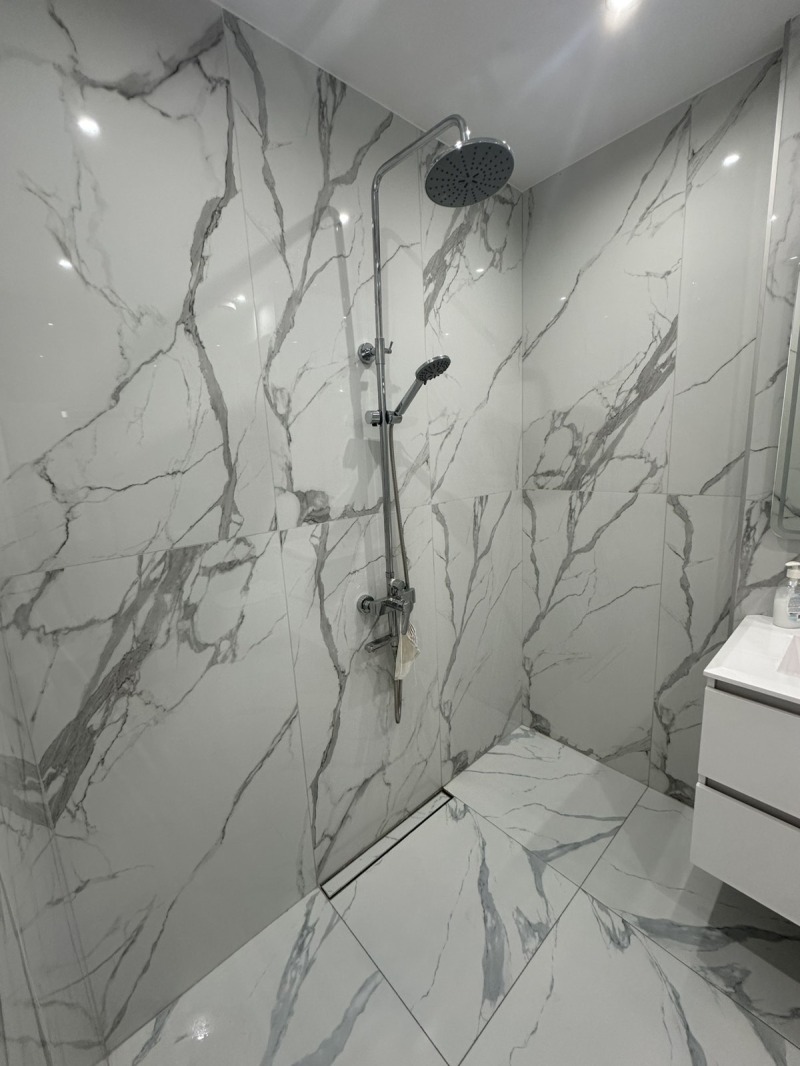 Издаје се  2 спаваће собе Софија , Крастова вада , 106 м2 | 45575744 - слика [12]