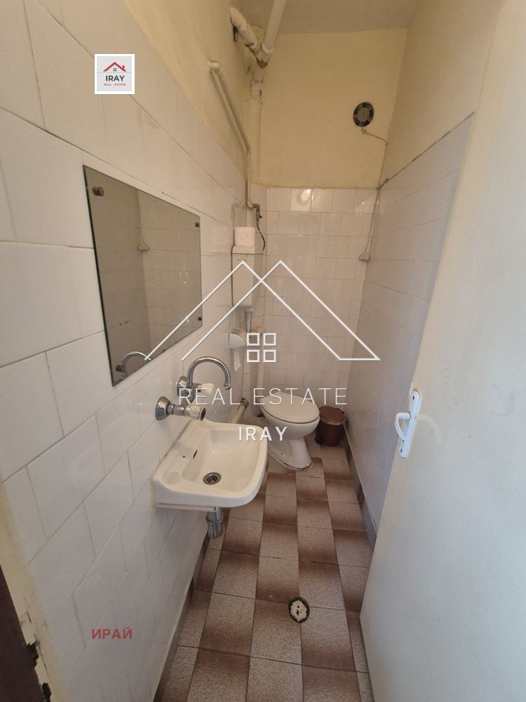 В аренду  3+ спальни Стара Загора , Център , 90 кв.м | 81291789 - изображение [17]