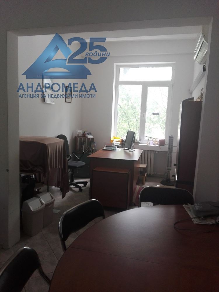 Kiralık  Ofis Pleven , Idealen centar , 30 metrekare | 32995289 - görüntü [3]
