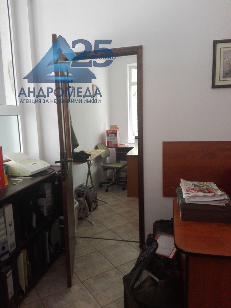 Kiralık  Ofis Pleven , Idealen centar , 30 metrekare | 32995289 - görüntü [2]