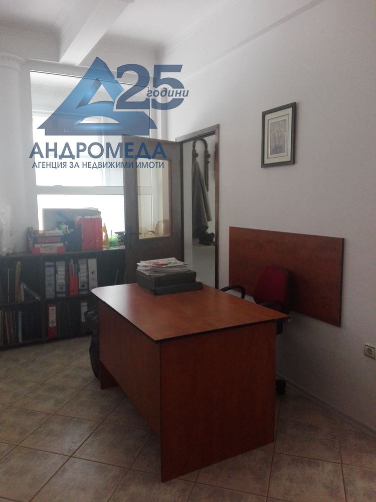 Kiralık  Ofis Pleven , Idealen centar , 30 metrekare | 32995289 - görüntü [4]