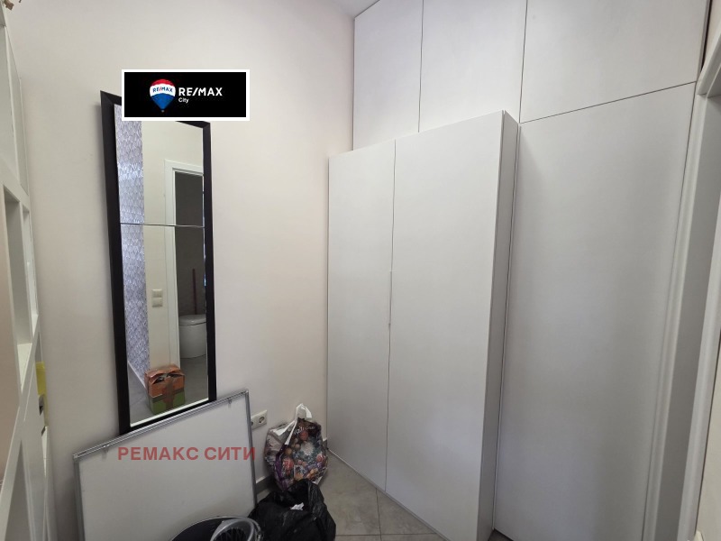 Te huur  Winkel Sofia , Manastirski livadi , 56 m² | 94350692 - afbeelding [9]