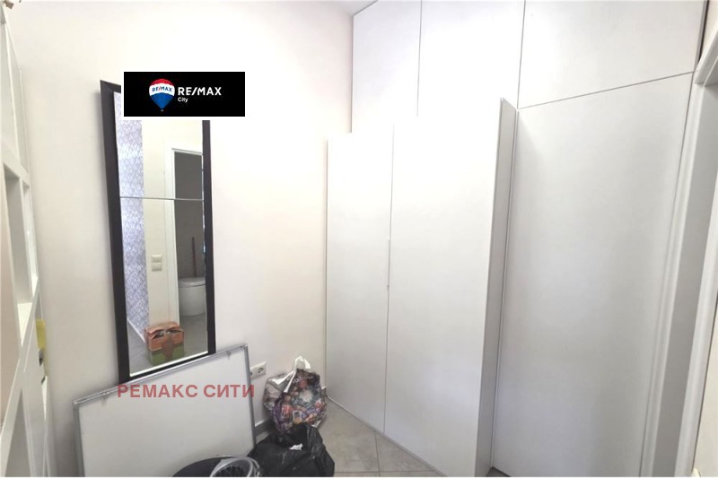 Te huur  Winkel Sofia , Manastirski livadi , 56 m² | 94350692 - afbeelding [8]