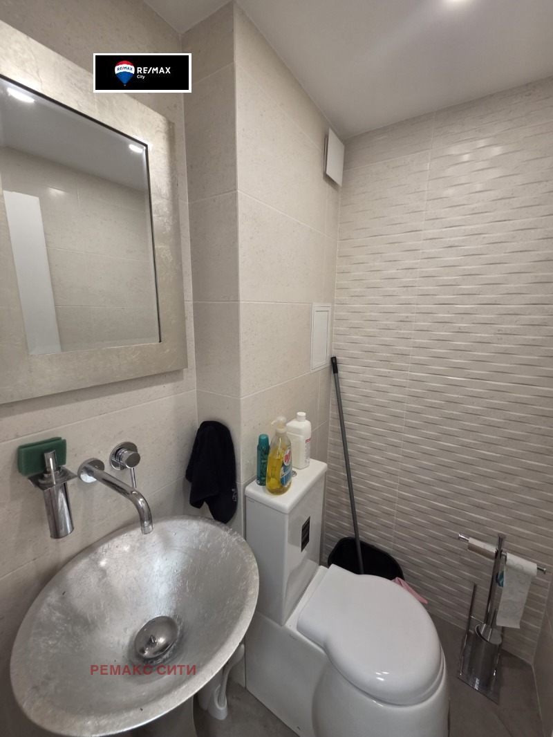 Te huur  Winkel Sofia , Manastirski livadi , 56 m² | 94350692 - afbeelding [10]