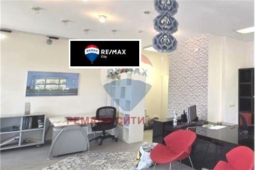 Te huur  Winkel Sofia , Manastirski livadi , 56 m² | 94350692 - afbeelding [6]