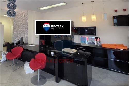 Te huur  Winkel Sofia , Manastirski livadi , 56 m² | 94350692 - afbeelding [7]