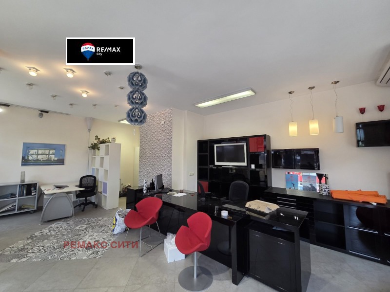 Te huur  Winkel Sofia , Manastirski livadi , 56 m² | 94350692 - afbeelding [5]