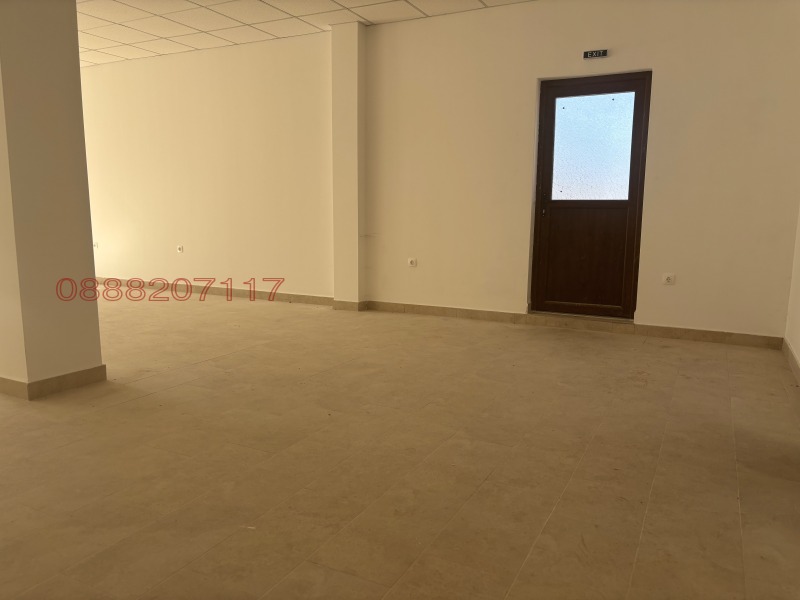 Do wynajęcia  Sklep region Błagojewgrad , Bansko , 138 mkw | 94336683 - obraz [6]