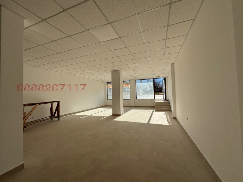 Do wynajęcia  Sklep region Błagojewgrad , Bansko , 138 mkw | 94336683 - obraz [3]
