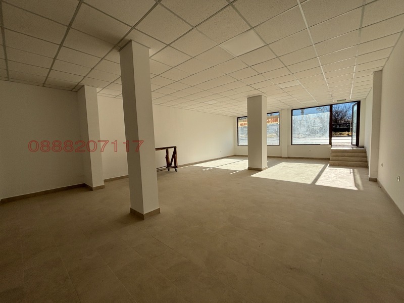 Do wynajęcia  Sklep region Błagojewgrad , Bansko , 138 mkw | 94336683 - obraz [4]