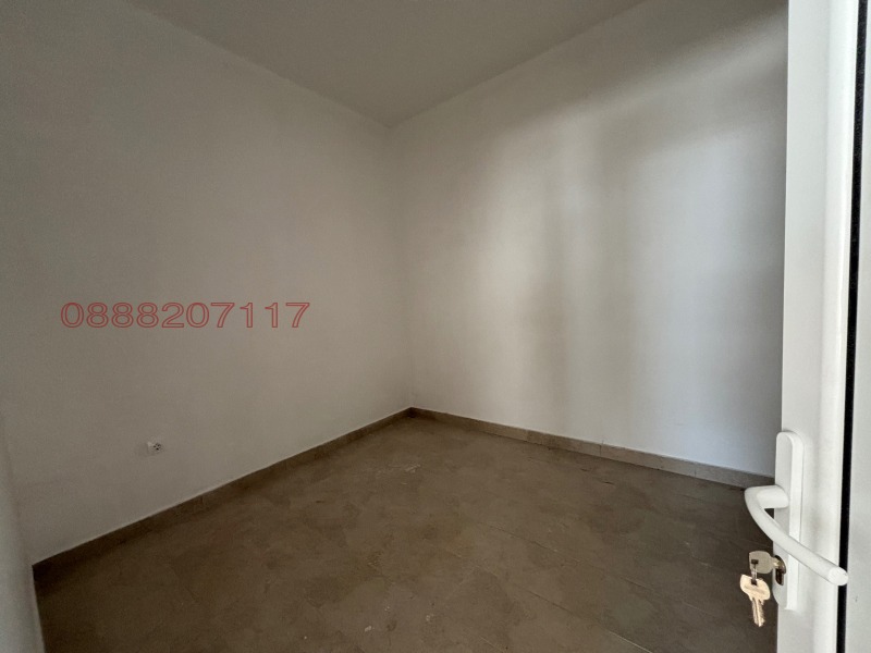 Do wynajęcia  Sklep region Błagojewgrad , Bansko , 138 mkw | 94336683 - obraz [7]