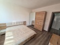 Дава под наем 2-СТАЕН, гр. Пловдив, Център, снимка 4